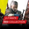 Download free cd projekt red vector logo and icons in ai, eps, cdr, svg, png formats. 1