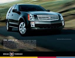 Image result for Blackberry 2006 SRX