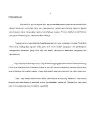 Jika anda baru saja lulus kuliah dan bersiap mencari pekerjaan. Contoh Isi Kandungan Kerja Kursus Pengajian Perniagaan Contoh Pom