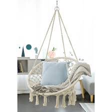 We did not find results for: Freeport Park Merlin Hanging Chair Reviews Wayfair Co Uk