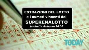 —> lotto e superenalotto, come vincere. Estrazioni Lotto Oggi E Numeri Superenalotto Di Sabato 17 Aprile 2021