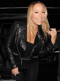 Only videos drunk drunken top. Mariah Carey Takes Daughters To Hamley S As She Takes A Break From World Tour Daily Mail Online