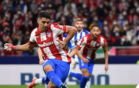 13.12.2021 · real madrid vs atletico madridatletico madrid vs real madridreal madrid atletico madridkarim benzemabenzema goal vs atletico madridmarco asensioasensio goal. Merino Laments Penalty Decision During Atletico Madrid Vs Real Sociedad