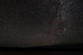 For the best viewing, you need to find an area well away from city or street lights. Dark Sky Park Certification Voyageurs National Park U S National Park Service