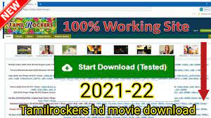 Bear in mind that t. Tamilrockers 2021 22 Download Tamil Malayalam Telugu Film Tech2 Wires
