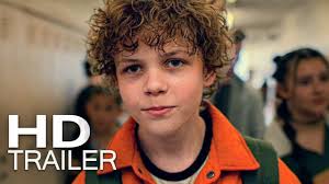 De 'Pantera Negra' a 'Soltos em Salvador': confira principais lançamentos  de streaming em fevereiro