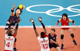 The malkia strikers is kenya's national women volleyball team renown for their. Zircfjuibjywgm