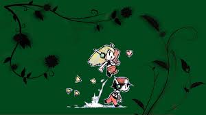 Cave Story Wallpaper By Simonopl On Deviantart | see more batman's batcave wallpaper looking for the best cave wallpaper? cave story wallpaper by simonopl on