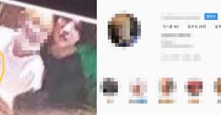 368 видео • 124 канала. Bts ì •êµ­ ì—´ì• ì„¤ ê·¸ ì˜í˜¹ê³¼ ì§„ì‹¤ íƒ€íˆ¬ì´ìŠ¤íŠ¸ ë¡œì œ í™©í•˜ë‚˜