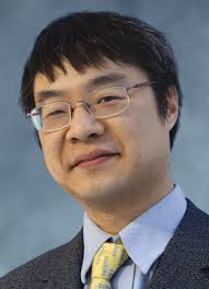 Raymond Chen, Author at The Old New Thing