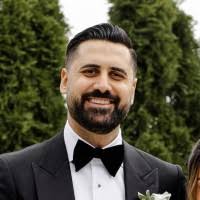 40+ "Matt Rse" profiles