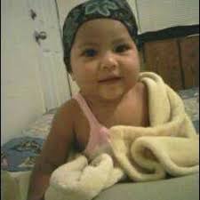 Listen to Kiribati by BayBii Joutha Kurn in kiribati playlist online for  free