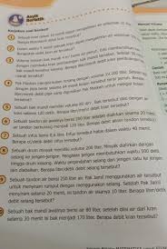 Check spelling or type a new query. Mtk Kelas 5 Halaman 76 Brainly Co Id