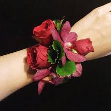 Photos, address, and phone number, opening hours, photos, and user reviews on yandex.maps. Orchids And Roses Wedding Inspiration Fall Garnet Wedding Orchid Wedding