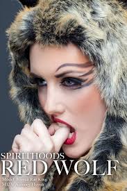 Urbanity Chic , Spotlight Interview