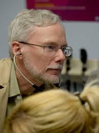 Savannah Houck's Instagram, Twitter & Facebook