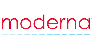 Moderna plans to apply to the us food and drug administration for authorization of its vaccine soon after it accumulates more. Moderna And Tabuk Pharmaceuticals Partner To Commercialize Moderna S Covid 19 Vaccine In Saudi Arabia Business Wire