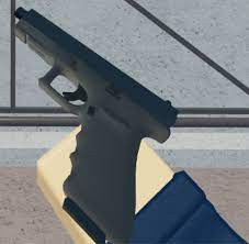 An arsenal is a large collection of weapons and military equipment held by a country, group, or person. G 18 Arsenal Wiki Fandom