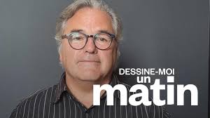 50 mythes et demi-vérités sur les véhicules électriques à déboulonner