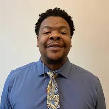 Dubbed Tutoring's 'Patient Zero,' Boston's Match High School Weathers Trump  Cuts