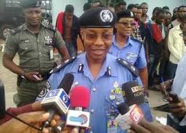 However, following the announcement of usman baba alkali, as the acting inspector general of police with immediate effect, indications have emerged that four deputy inspectors general of police (names. Lfo6k2oy6newlm