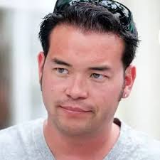 Jon Gosselin: Age, Net Worth, Relationships, Family, Career Highlights &  More