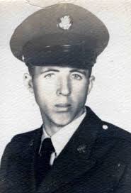 Cherry Lee Reynolds Obituary