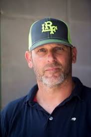 Creative Cause Filly's Sale Emotional for Koch