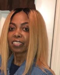 Ondra Lavon Thomas Obituary (2022)