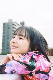 Sayaka Okada's 1st Photo Essay: Okapii's! Feeling Lucky Today Japan Book  NEW F/S