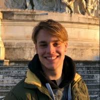 3700+ profilů „Noga“