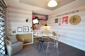 Pekmez Boz Bt Tarabya Calisma Odasi Cosalindo Home Decor Home School Interior