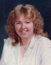 Kimberly Kay Leach Obituary