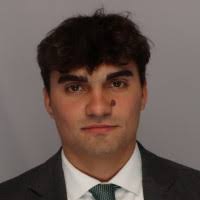 1200+ "Mellis" profiles