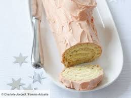 Epingle Sur Gateau Pour Diabetique