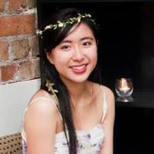 Stream Lily Vu music