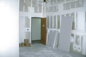 Luckily, fixing peeling drywall tape is only slightly more difficult than. How To Fix A Bad Seam In A Wall
