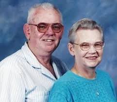 Obituary information for James Elmer Schweitzer