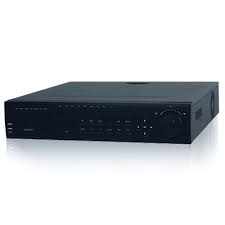 If you want to share files between windows pcs and macs, install the paragon driver for mac on your. Cctv Dvrs Cctv Digital Video Recorders Digital Video Recording