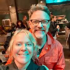 Eszti's Custom Cakes