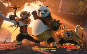 кунг фу панда 3 смотреть онлайн бесплатно на ютубе Kung Fu Panda 2 Kung Fu Panda 3 Panda Wallpapers Kung Fu Panda