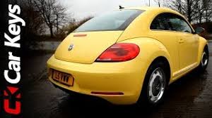 Volkswagen beetle fiyatları & modelleri sahibinden.com'da. Volkswagen Beetle Price In Malaysia June Promotions Specs Review
