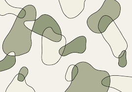 48+ boho chic wallpaper on wallpapersafari. Green Shapes Ipad Wallpaper Aesthetic Ipad Background Aesthetic Boho Background In 2021 Aesthetic Desktop Wallpaper Wallpaper Notebook Aesthetic Iphone Wallpaper