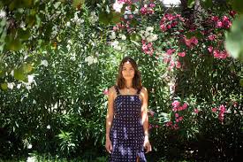 By fernanda russo daytime mba class of 2019. Stories To Tell De Fernanda Russo E Para Ser Visto E Acompanhado Harper S Bazaar Moda Beleza E Estilo De Vida Em Um So Site