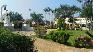 Now we recommend you to download first result raja kertas live in dataran alor gajah mp3. Traditional Custom Museum Review Of Alor Gajah Museum Muzium Alor Gajah Melaka State Malaysia Tripadvisor