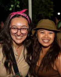 Hello from the jungle and thanks from the CPB team! From dancing in the  flashing lights or climbing walls to escape the dinosaurs, we hope you  enjoyed your visit to Jurassic Riverboat