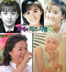 전원일기2021 예고 ＂고두심 감사해♡＂ 20년 만에 다시 만나는 배우들🌿전원일기 2021, mbc 210618 방송 ê¹€í¬ì•  ê¹€í•´ìˆ™ ì Šì€ ì‹œì ˆ ë³´ë‹ˆ ì„¸ê¸°ì˜ ë¯¸ëª¨ ëŒ€ê²° ì•„ì‹œì•„ê²½ì œ