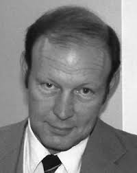 Evelyn T. H. Schoppert