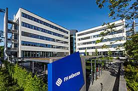 Diagnosis and localization of bacterial infections remains a significant clinical challenge. Stadt Munster Amt Fur Kommunikation Bildung Und Wissenschaft