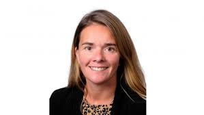 SRS appoints new chief business development and marketing officer